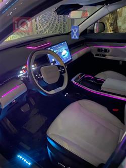 جیتۆر داشينگ